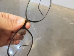 -潘多拉眼镜·蔡司依视路明月(潘家园店)