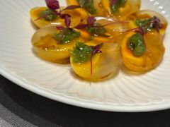 -荷塘秋月·本帮江浙菜(国权路店)