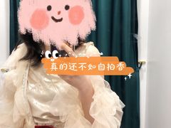 -海马体照相馆(深圳万象天地店)