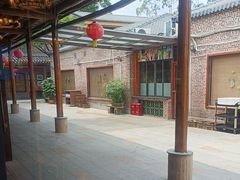 -大门水乡·顺德菜