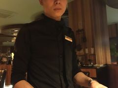 -章吴记喜瑞餐厅(东东城店)