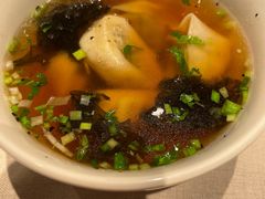 -醉胶东(友谊店)
