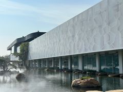 -罗红摄影艺术馆