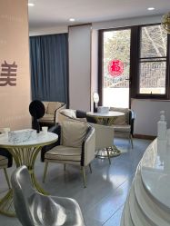 -青岛诺德医学美容医院