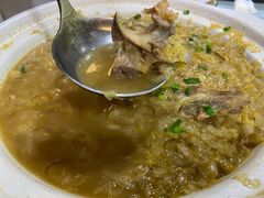 -大清花饺子(五五路店)