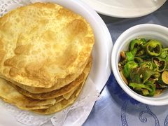-老毛手抓·盐池滩羊非遗手抓(宁夏总店)