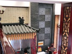 -孟家蟹包(锦绣街店)