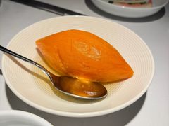 -荣小馆(安达仕店)