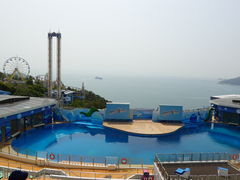 -香港海洋公园