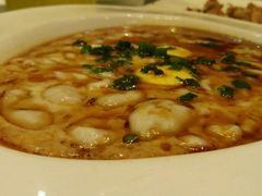 -小厨师·二十年沈家门小海鲜(百井坊巷店)