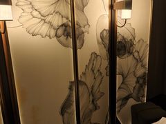 -和子足浴SPA会馆(竹山路店)