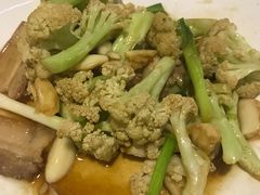 -法兰度航空主题餐厅(台山昌大昌店)