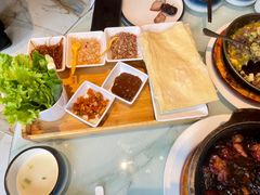 -映像威海·海鲜味道(经区店)