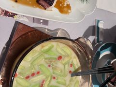 -南棠馆粤菜坊(群光店)