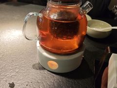 -蝴蝶里·粤菜·点心(滨江龙湖店)