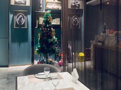 -春申里餐厅(银泰in99店)