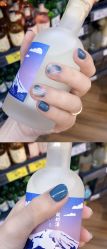 -Touch Nail·品质·美甲美睫