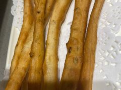-海底捞火锅(南海万科广场店)