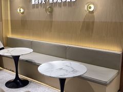 -露丝卡文•世界冠军面包(乐峰广场店)