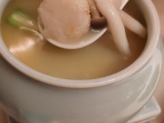 -京华烟云·北京烤鸭(领展购物广场·中关村店)