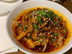 -付小姐在成都(五道口店)