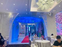 -名宴婚宴专门店·宴会厅(京基100店)