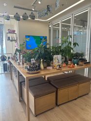 -dōTERRA多特瑞精油生活馆