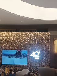 -云南吴氏嘉美医疗美容医院