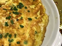 -邱记私房菜·十八年本地菜
