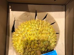 -盒马鲜生(宝地店)