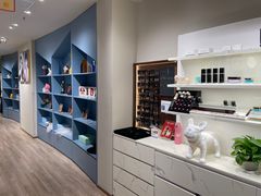 -海马体照相馆(上海月星环球港店)
