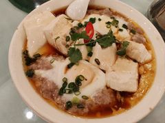 -金百门·顺德海鲜酒家(陈村店)