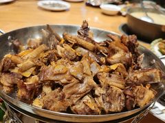 -壮族人(靖西店)