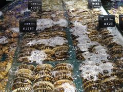 -徐记海鲜(阿波罗店)