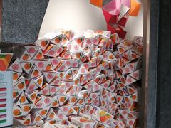 -Fruwich果明治(西单更新场店)