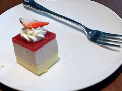 -gaga(北京新中关购物中心店)