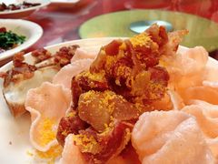 -三林本帮馆(中林街店)