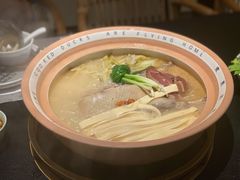-老鸭集(金沙龙湖天街店)