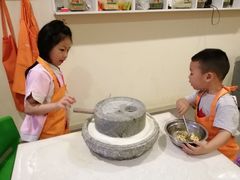 -成都星期8小镇(江宁南路店)