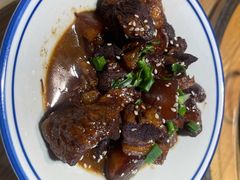 -妈妈的味道·腾冲特色菜(和顺古镇店)