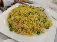 -渔民新村(番禺总店)