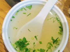 -阿源鱼捞斑鱼火锅·海鲜粥(山景尚宅店)