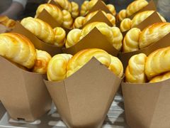 -好利来(南京路一店)