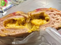 -LELECHA乐乐茶(新街口大洋店)