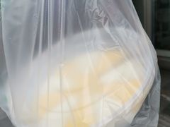 -来之顺海鲜菜馆·青岛菜·始于1993(栈桥店)