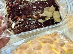-喵小喵烘焙(广宜文苑店)