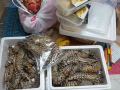 -三合园水饺(二马路店)