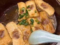 -五谷芳乳鸽王(海景店)