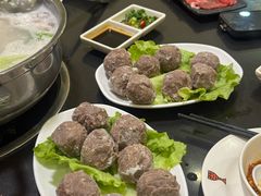 -吉友粥底火锅(方斜路店)