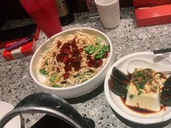 -里岛烤鱼(东港凯虹广场店)